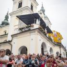 zdjęcie nr 15