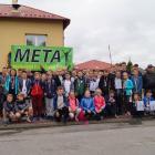 zdjęcie nr 8