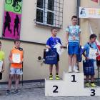 zdjęcie nr 16