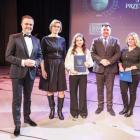 FOT. Starostwo Powiatowe w Przeworsku


