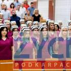 zdjęcie nr 31