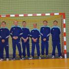 zdjęcie nr 7