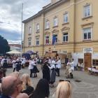 zdjęcie nr 52