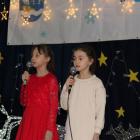 zdjęcie nr 30