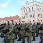Fotka nr 5 z 8