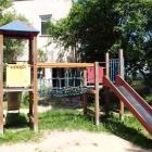 Fotka nr 5 z 10