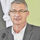 Marek Rząsa (PO)