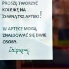 zdjęcie nr 12
