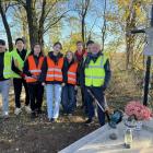 FOT. materiały organizatorów