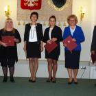 zdjęcie nr 13