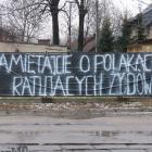 Fotka nr 4 z 22