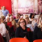 FOT. Stowarzyszenie Onkologiczne Sanitas