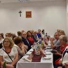 FOT. Centrum Kulturalne w Medyce