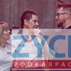 zdjęcie nr 13
