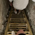 zdjęcie nr 13