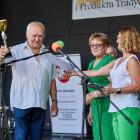 FOT. UG Horyniec-Zdrój