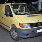 Fotka nr 5 z 7