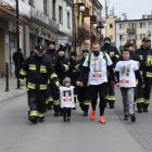 Fotka nr 2 z 10