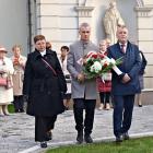 zdjęcie nr 24