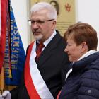 zdjęcie nr 35