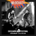 zdjęcie nr 7