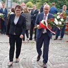zdjęcie nr 27