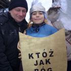 zdjęcie nr 10