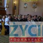 zdjęcie nr 17
