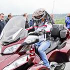 zdjęcie nr 16