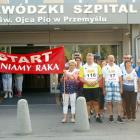zdjęcie nr 23
