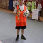 Fotka nr 5 z 7