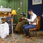 zdjęcie nr 8
