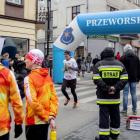 zdjęcie nr 14