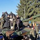 Fotka nr 2 z 25