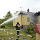 Fotka nr 1 z 6