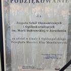 zdjęcie nr 11