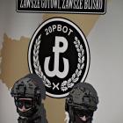 Fotka nr 3 z 29