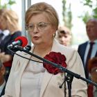 zdjęcie nr 20