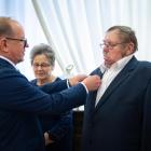 zdjęcie nr 133