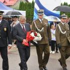 Fotka nr 1 z 5