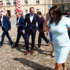 zdjęcie nr 14
