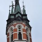 zdjęcie nr 7