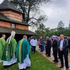 zdjęcie nr 8