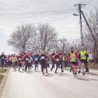 zdjęcie nr 12