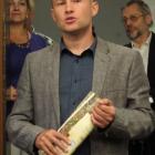 zdjęcie nr 15