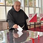 zdjęcie nr 8