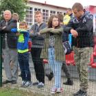 zdjęcie nr 13