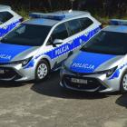 Fotka nr 5 z 6