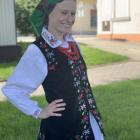 zdjęcie nr 10