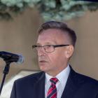zdjęcie nr 10